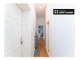 Mieszkanie do wynajęcia - Berlin, Niemcy, 48 m², 1504 USD (6061 PLN), NET-84109727