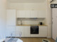 Mieszkanie do wynajęcia - Milan, Włochy, 25 m², 1500 USD (5912 PLN), NET-84126876