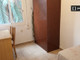 Mieszkanie do wynajęcia - Valencia, Hiszpania, 70 m², 1183 USD (4660 PLN), NET-84203211
