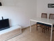 Mieszkanie do wynajęcia - Valencia, Hiszpania, 70 m², 1176 USD (4633 PLN), NET-84203211