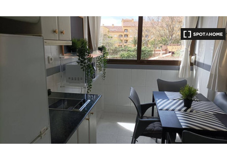 Mieszkanie do wynajęcia - Málaga, Hiszpania, 42 m², 762 USD (3002 PLN), NET-84235995
