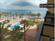 Mieszkanie do wynajęcia - Málaga, Hiszpania, 42 m², 761 USD (3037 PLN), NET-84235995
