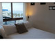 Mieszkanie do wynajęcia - Málaga, Hiszpania, 42 m², 761 USD (3037 PLN), NET-84235995