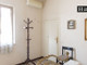 Mieszkanie do wynajęcia - Rome, Włochy, 47 m², 1286 USD (5067 PLN), NET-84262449