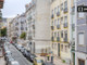 Mieszkanie do wynajęcia - Lisbon, Portugalia, 75 m², 3315 USD (13 062 PLN), NET-84262452