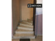 Mieszkanie do wynajęcia - Athens, Grecja, 40 m², 520 USD (2077 PLN), NET-84279628