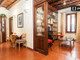 Mieszkanie do wynajęcia - Rome, Włochy, 65 m², 2577 USD (10 155 PLN), NET-84328636
