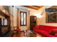 Mieszkanie do wynajęcia - Rome, Włochy, 65 m², 2577 USD (10 155 PLN), NET-84328636