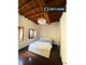 Mieszkanie do wynajęcia - Florence, Włochy, 55 m², 1286 USD (5067 PLN), NET-84382960