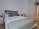 Mieszkanie do wynajęcia - Málaga, Hiszpania, 84 m², 2324 USD (9155 PLN), NET-84409754