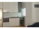 Mieszkanie do wynajęcia - Málaga, Hiszpania, 84 m², 2294 USD (9037 PLN), NET-84409754