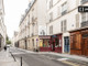 Mieszkanie do wynajęcia - Paris, Francja, 25 m², 3086 USD (12 159 PLN), NET-84428244