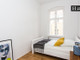 Mieszkanie do wynajęcia - Berlin, Niemcy, 50 m², 2091 USD (8429 PLN), NET-84525118
