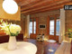 Mieszkanie do wynajęcia - Barcelona, Hiszpania, 60 m², 4275 USD (17 230 PLN), NET-84525477