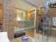Mieszkanie do wynajęcia - Barcelona, Hiszpania, 110 m², 2663 USD (10 784 PLN), NET-84525470