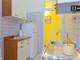 Mieszkanie do wynajęcia - Rome, Włochy, 85 m², 2036 USD (8023 PLN), NET-84525628