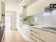Mieszkanie do wynajęcia - Lisbon, Portugalia, 120 m², 3246 USD (13 080 PLN), NET-84553603