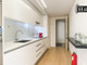Mieszkanie do wynajęcia - Lisbon, Portugalia, 120 m², 3208 USD (12 993 PLN), NET-84553603