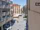 Mieszkanie do wynajęcia - Madrid, Hiszpania, 136 m², 2896 USD (11 670 PLN), NET-84578998