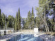 Mieszkanie do wynajęcia - Granada, Hiszpania, 20 m², 878 USD (3458 PLN), NET-84579231