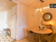 Mieszkanie do wynajęcia - Barcelona, Hiszpania, 80 m², 3537 USD (13 935 PLN), NET-84579389