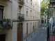 Mieszkanie do wynajęcia - Barcelona, Hiszpania, 90 m², 2921 USD (11 772 PLN), NET-84579400