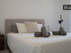 Mieszkanie do wynajęcia - Barcelona, Hiszpania, 90 m², 2931 USD (11 549 PLN), NET-84579400