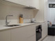 Mieszkanie do wynajęcia - Barcelona, Hiszpania, 90 m², 2918 USD (11 497 PLN), NET-84579400
