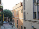 Mieszkanie do wynajęcia - Barcelona, Hiszpania, 90 m², 2908 USD (11 719 PLN), NET-84579400
