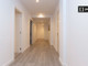 Mieszkanie do wynajęcia - Barcelona, Hiszpania, 105 m², 3044 USD (11 992 PLN), NET-84594524