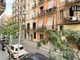 Mieszkanie do wynajęcia - Barcelona, Hiszpania, 36 m², 971 USD (3827 PLN), NET-84624672