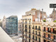 Mieszkanie do wynajęcia - Barcelona, Hiszpania, 110 m², 4511 USD (18 180 PLN), NET-84717111