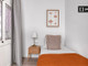 Mieszkanie do wynajęcia - Barcelona, Hiszpania, 75 m², 2695 USD (10 914 PLN), NET-84717112