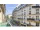 Mieszkanie do wynajęcia - Paris, Francja, 25 m², 1958 USD (7892 PLN), NET-84717126