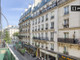 Mieszkanie do wynajęcia - Paris, Francja, 25 m², 1815 USD (7152 PLN), NET-84717126