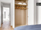 Mieszkanie do wynajęcia - Barcelona, Hiszpania, 108 m², 5157 USD (20 318 PLN), NET-84717140