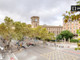 Mieszkanie do wynajęcia - Barcelona, Hiszpania, 108 m², 5157 USD (20 318 PLN), NET-84717140