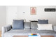 Mieszkanie do wynajęcia - Lisbon, Portugalia, 52 m², 3493 USD (14 076 PLN), NET-84717214
