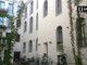 Mieszkanie do wynajęcia - Berlin, Niemcy, 33 m², 1631 USD (6507 PLN), NET-84739395