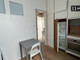 Mieszkanie do wynajęcia - Berlin, Niemcy, 33 m², 1631 USD (6507 PLN), NET-84739395
