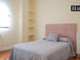 Mieszkanie do wynajęcia - Madrid, Hiszpania, 173 m², 4015 USD (15 818 PLN), NET-84774372