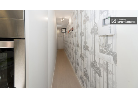 Mieszkanie do wynajęcia - Madrid, Hiszpania, 39 m², 1179 USD (4645 PLN), NET-84824841
