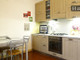 Mieszkanie do wynajęcia - Milan, Włochy, 35 m², 1179 USD (4645 PLN), NET-84845944