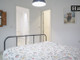 Mieszkanie do wynajęcia - Madrid, Hiszpania, 110 m², 1296 USD (5169 PLN), NET-84846188