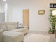 Mieszkanie do wynajęcia - Madrid, Hiszpania, 110 m², 1296 USD (5169 PLN), NET-84846188