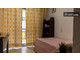 Mieszkanie do wynajęcia - Granada, Hiszpania, 21 m², 756 USD (2977 PLN), NET-84846194