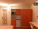 Mieszkanie do wynajęcia - Granada, Hiszpania, 28 m², 959 USD (3777 PLN), NET-84846192
