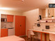 Mieszkanie do wynajęcia - Granada, Hiszpania, 28 m², 957 USD (3820 PLN), NET-84846192