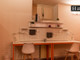 Mieszkanie do wynajęcia - Granada, Hiszpania, 28 m², 957 USD (3769 PLN), NET-84846192