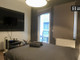 Mieszkanie do wynajęcia - Brussels, Belgia, 70 m², 1406 USD (5668 PLN), NET-84873391
